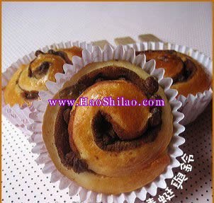 ����������������