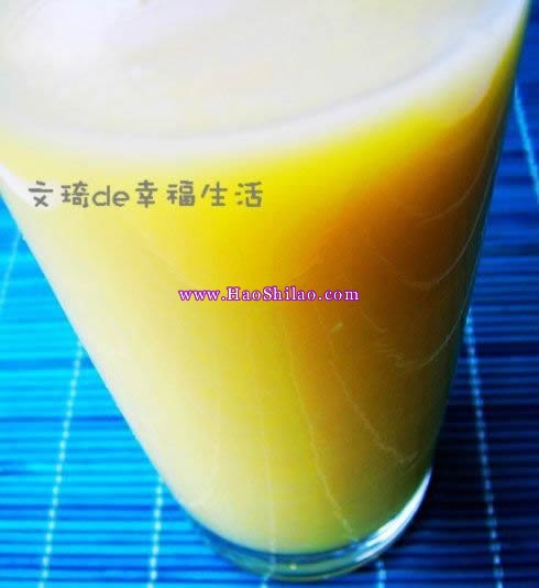 ե����֭������