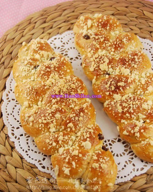 ���������Ѹ��p�����������