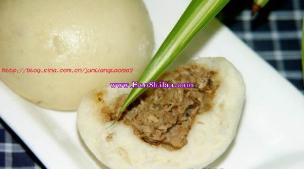 �u���������