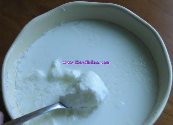 ���̵�����