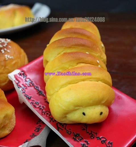 �Ϲ����������