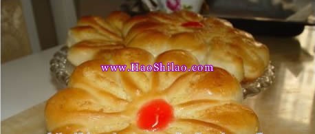 Ҭ�����������