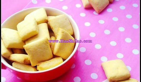 ţ��С���K������