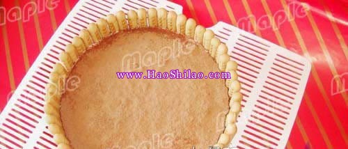 �������Ľ˹���������