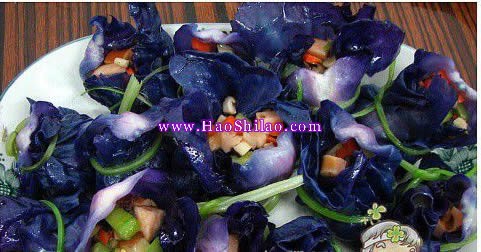 ���u������