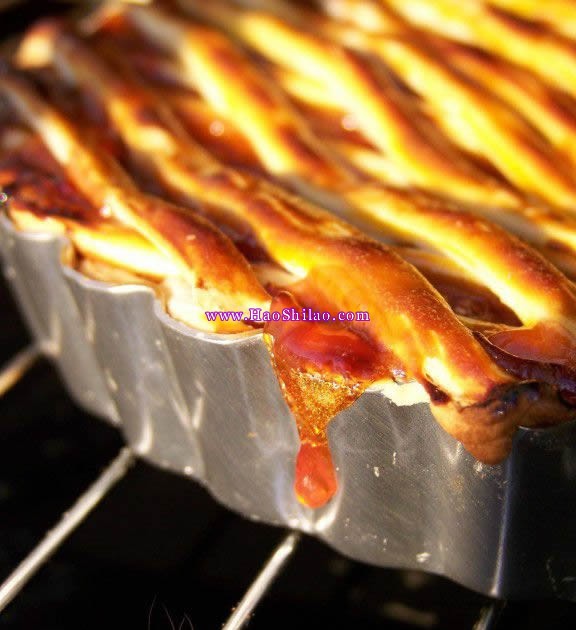 ��ݮ�ɵ�����