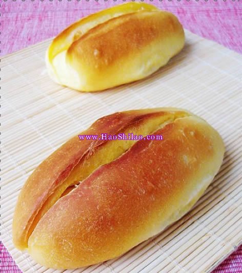 �������Ѹ����������