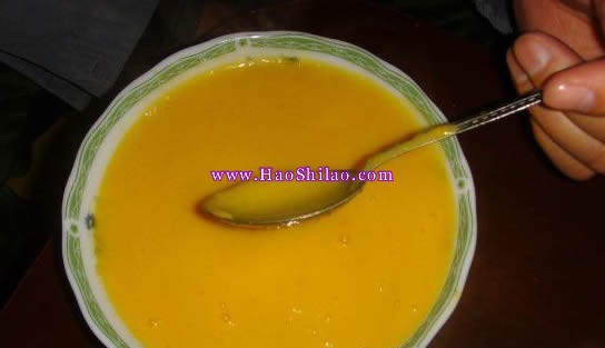 �I�B���{������