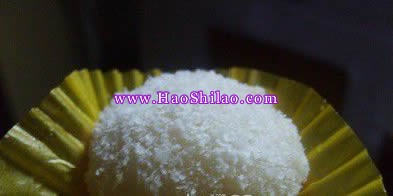 Ŵ���وF������