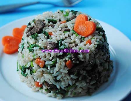 �����i�γ������