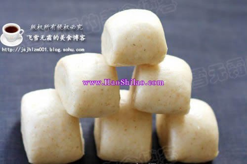 ȫ���z�^������