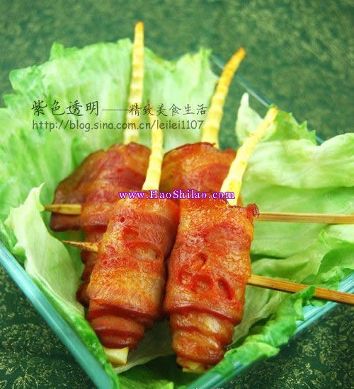 �W������S����A��������