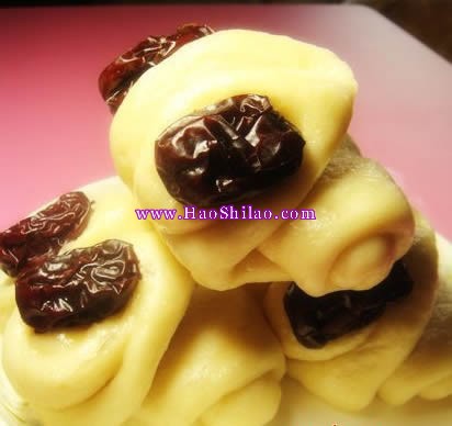 �����ӵ�����