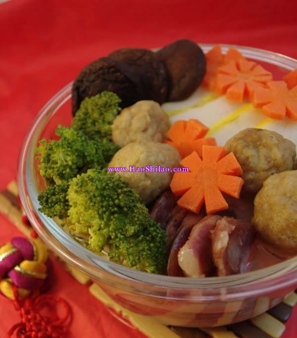 ���ӵ�����