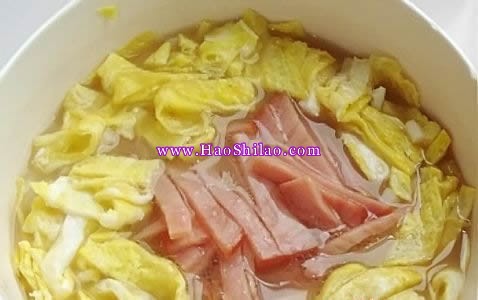 ��������u���Z�������