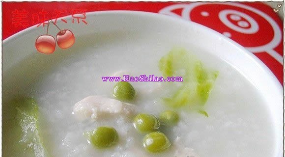 �㶹�u����������