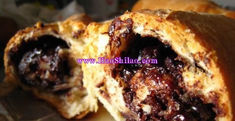 �����ɿ��������������