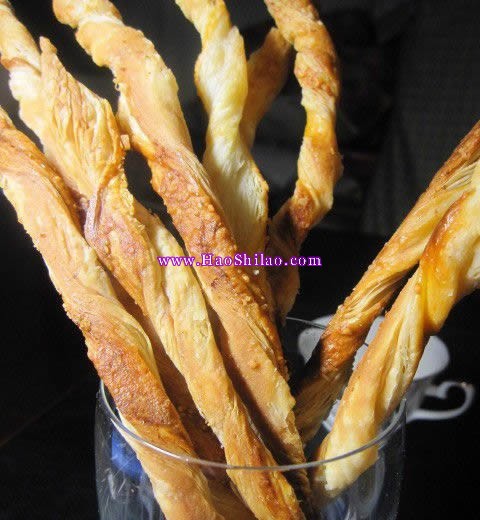 �����֗l������