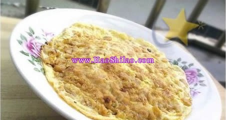 �˸����������