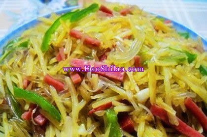 ���۽z������