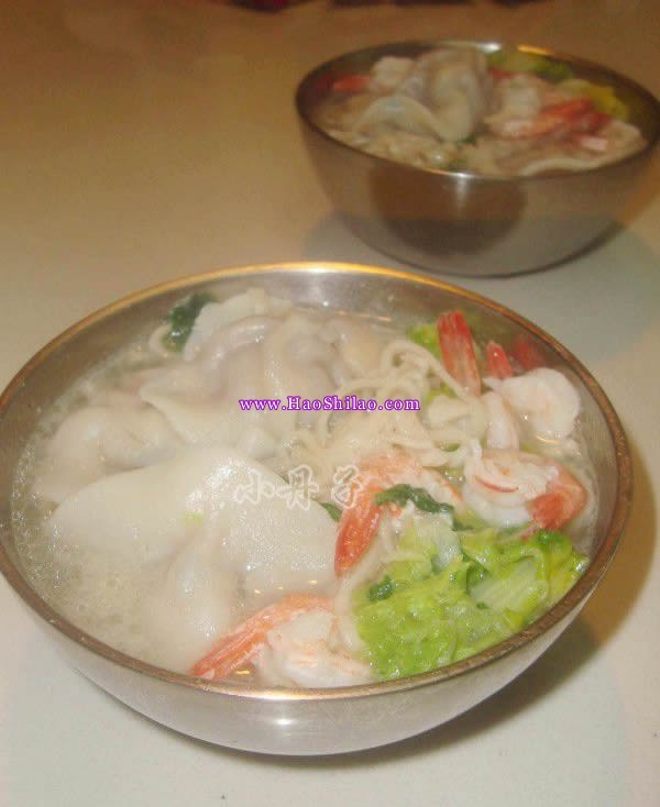 ˮ��������