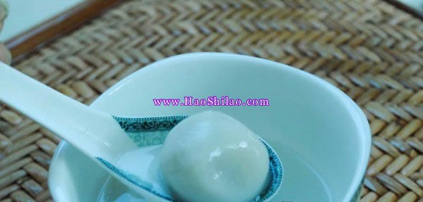 �j���r�✫�F������