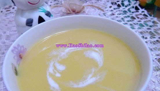 �ع�С�׺�������