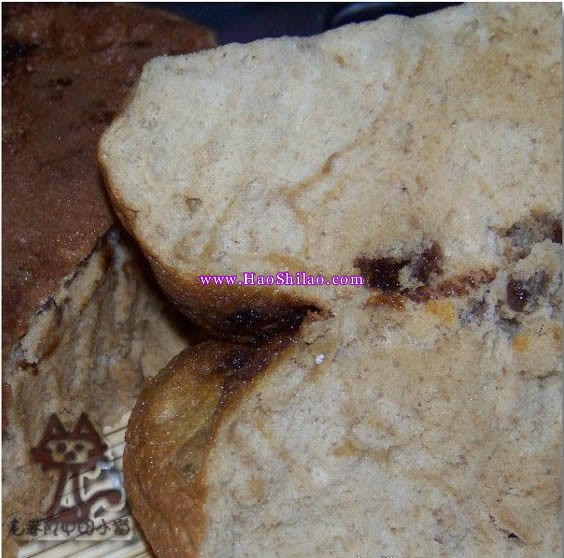 ����t�Ǹ������