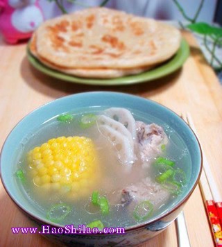 ɏź�����Źǜ�������