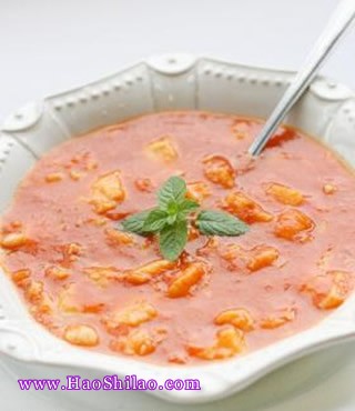 �����L�~�✫������