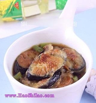 �����ӵ�����