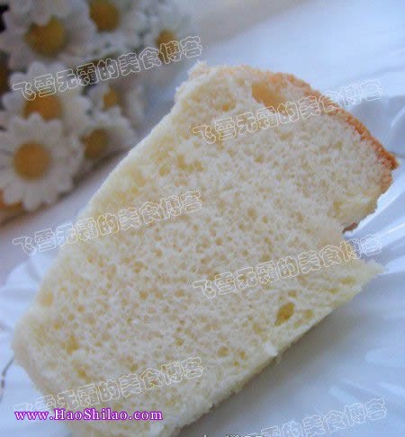 ���L������