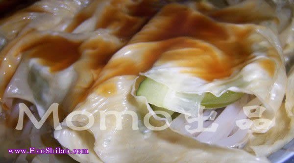 ѿ�˸���������