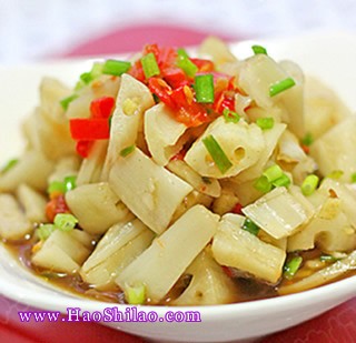 ����ź��������