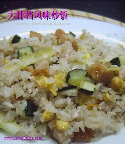 ���ݳ������