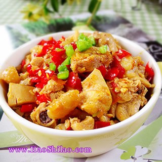 �罷�u��������