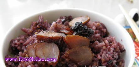 ��ɫ�����