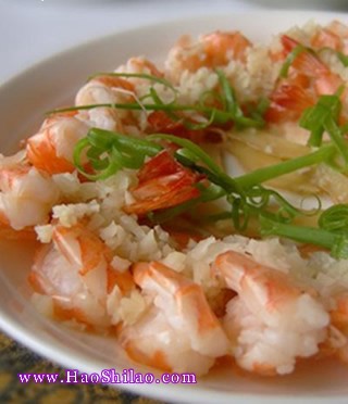 ΢�������r������