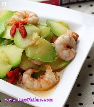 �����J���r�ʵ�����