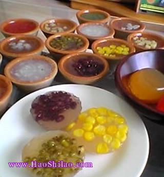 ���и������