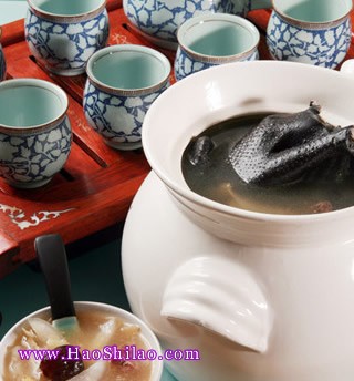 ����Ҭ�ٺϟ���z�u������