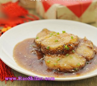 �t���L�~������