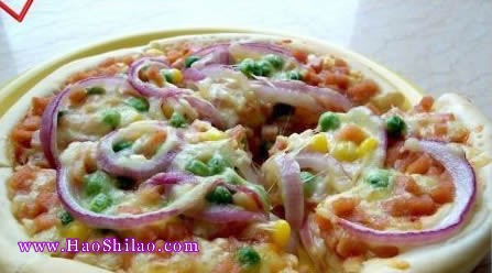 ʲ�\PIZZA������