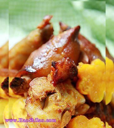 �������i�ヺ������