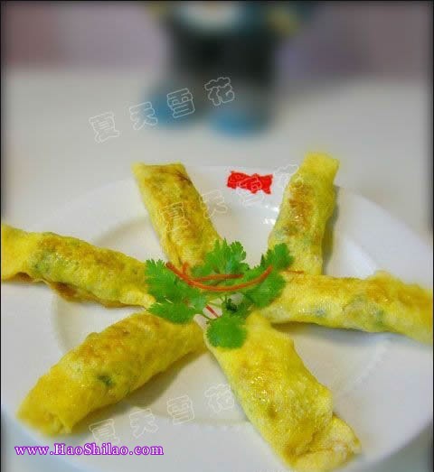 ���r�������