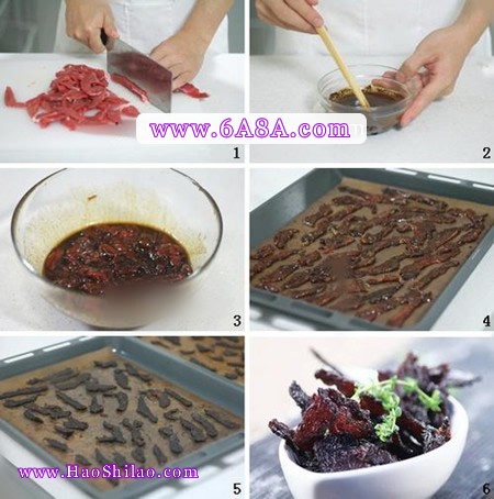 �����Lζţ��ɵ�����