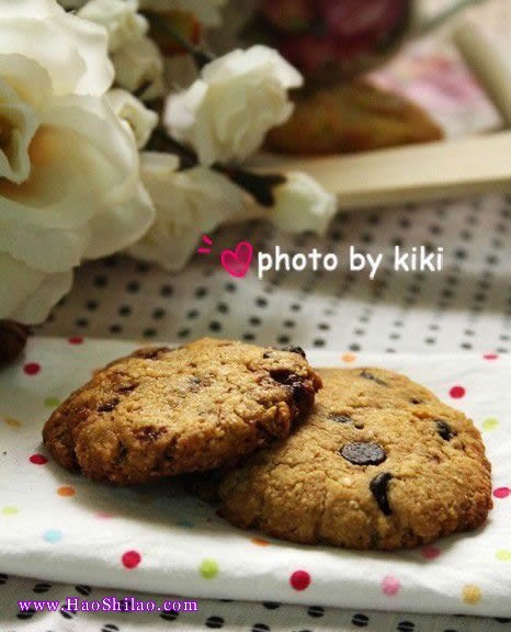 �����ɿ������������