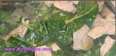 ��������~��������