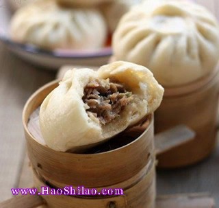 �i����[��������